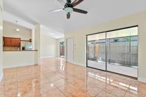 433 Springdale Circle, Palm Springs, FL 33461 Sold 06/26/24