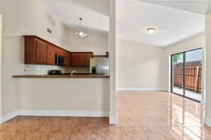433 Springdale Circle, Palm Springs, FL 33461 Sold 06/26/24