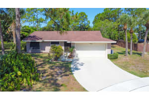 103 Churchill Way, Royal Palm Beach, FL 33411 Sold 07/30/24