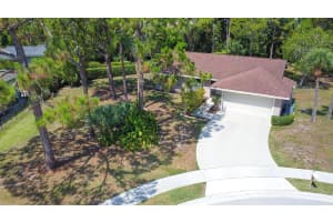 103 Churchill Way, Royal Palm Beach, FL 33411 Sold 07/30/24