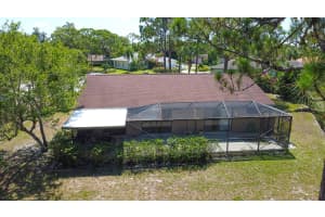 103 Churchill Way, Royal Palm Beach, FL 33411 Sold 07/30/24