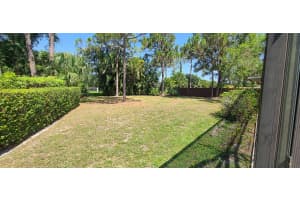 103 Churchill Way, Royal Palm Beach, FL 33411 Sold 07/30/24