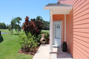 4023 Gator Trace Road, Fort Pierce, FL 34982 Sold 07/24/24