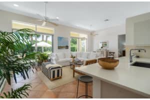 5151 Ventura Drive, Delray Beach, FL 33484 Sold 06/20/24
