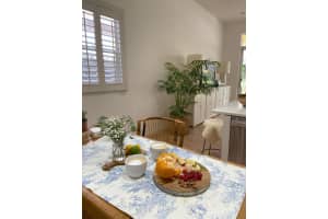 5151 Ventura Drive, Delray Beach, FL 33484 Sold 06/20/24