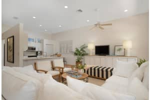 5151 Ventura Drive, Delray Beach, FL 33484 Sold 06/20/24