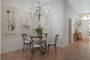 5151 Ventura Drive, Delray Beach, FL 33484 Sold 06/20/24