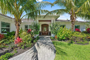 19993 Loxahatchee Pointe Drive, Jupiter, FL 33458 Sold 08/30/24