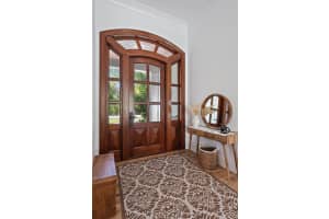 19993 Loxahatchee Pointe Drive, Jupiter, FL 33458 Sold 08/30/24