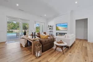 19993 Loxahatchee Pointe Drive, Jupiter, FL 33458 Sold 08/30/24