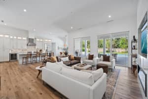 19993 Loxahatchee Pointe Drive, Jupiter, FL 33458 Sold 08/30/24