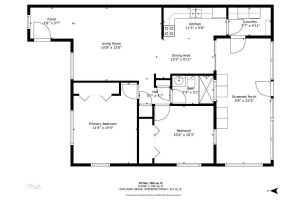 910 Seneca Street, Jupiter, FL 33458 Sold 09/11/24