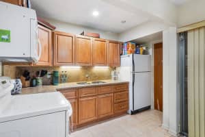 910 Seneca Street, Jupiter, FL 33458 Sold 09/11/24