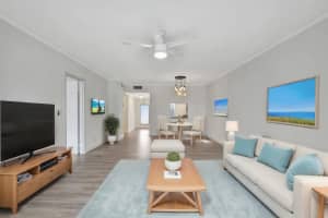 14790 Bonaire Boulevard 204, Delray Beach, FL 33446 Sold 08/08/24