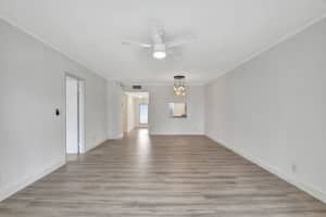 14790 Bonaire Boulevard 204, Delray Beach, FL 33446 Sold 08/08/24