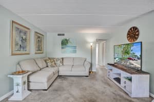 3100 Springdale Boulevard 214, Palm Springs, FL 33461 Sold 08/30/24