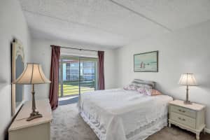 3100 Springdale Boulevard 214, Palm Springs, FL 33461 Sold 08/30/24