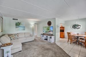 3100 Springdale Boulevard 214, Palm Springs, FL 33461 Sold 08/30/24