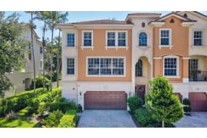 5550 NE Trieste Terrace, Boca Raton, FL 33487 Sold 07/03/24