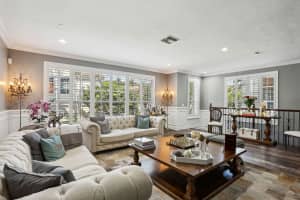 5550 NE Trieste Terrace, Boca Raton, FL 33487 Sold 07/03/24