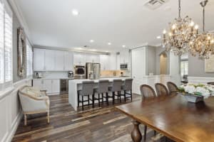 5550 NE Trieste Terrace, Boca Raton, FL 33487 Sold 07/03/24