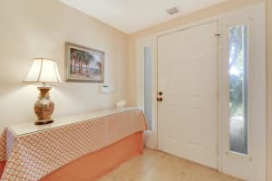 3941 Schooner Pointe Drive 116, Jupiter, FL 33477 Sold 11/27/24