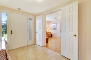 3941 Schooner Pointe Drive 116, Jupiter, FL 33477 Sold 11/27/24