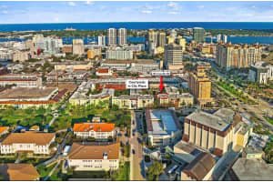 780 S Sapodilla Avenue Ph03 (503), West Palm Beach, FL 33401 Sold 05/28/25
