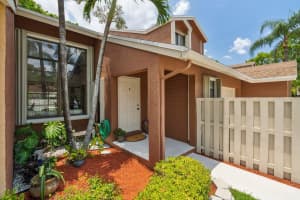 22345 Thousand Pines Lane, Boca Raton, FL 33428 Sold 07/01/24