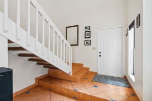 22345 Thousand Pines Lane, Boca Raton, FL 33428 Sold 07/01/24