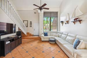 22345 Thousand Pines Lane, Boca Raton, FL 33428 Sold 07/01/24