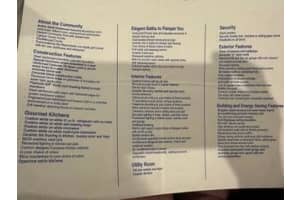 12486 Dogleg Drive, Boynton Beach, FL 33437 Sold 11/08/24