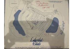 12486 Dogleg Drive, Boynton Beach, FL 33437 Sold 11/08/24