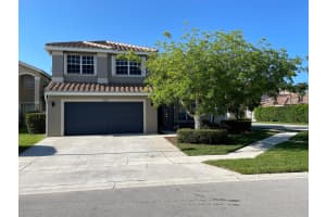 3901 Newport Avenue, Boynton Beach, FL 33436 Sold 06/28/24