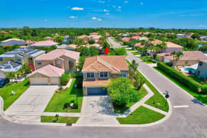 3901 Newport Avenue, Boynton Beach, FL 33436 Sold 06/28/24