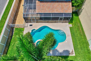 3901 Newport Avenue, Boynton Beach, FL 33436 Sold 06/28/24