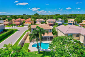 3901 Newport Avenue, Boynton Beach, FL 33436 Sold 06/28/24