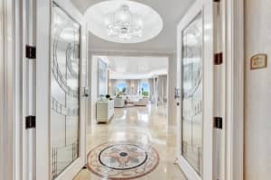 1 N Ocean Boulevard 404, Boca Raton, FL 33432 Sold 07/31/24