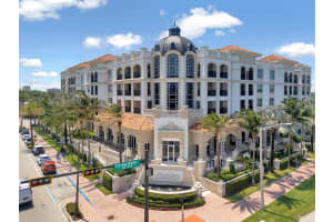 1 N Ocean Boulevard 404, Boca Raton, FL 33432 Sold 07/31/24