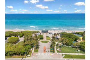 1 N Ocean Boulevard 404, Boca Raton, FL 33432 Sold 07/31/24