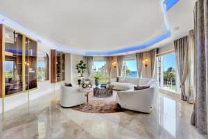 1 N Ocean Boulevard 404, Boca Raton, FL 33432 Sold 07/31/24