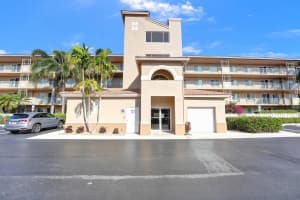 12511 Imperial Isle Drive 102, Boynton Beach, FL 33437 Sold 07/26/24