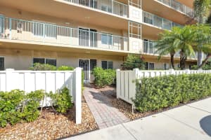 12511 Imperial Isle Drive 102, Boynton Beach, FL 33437 Sold 07/26/24