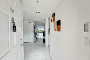 12511 Imperial Isle Drive 102, Boynton Beach, FL 33437 Sold 07/26/24