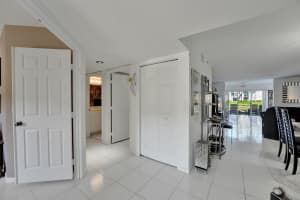 12511 Imperial Isle Drive 102, Boynton Beach, FL 33437 Sold 07/26/24