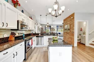 1409 W Wickham Circle, Delray Beach, FL 33445 Sold 07/30/24