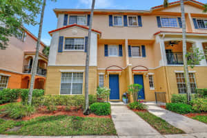 1409 W Wickham Circle, Delray Beach, FL 33445 Sold 07/30/24