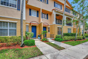 1409 W Wickham Circle, Delray Beach, FL 33445 Sold 07/30/24