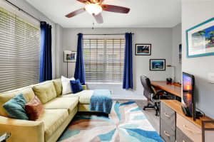 1409 W Wickham Circle, Delray Beach, FL 33445 Sold 07/30/24