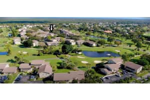 18480 SE Wood Haven Lane J, Jupiter, FL 33469 Sold 06/09/25